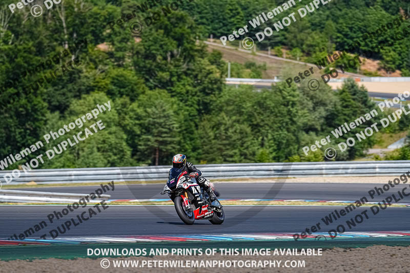 Slovakia Ring;event digital images;motorbikes;no limits;peter wileman photography;trackday;trackday digital images